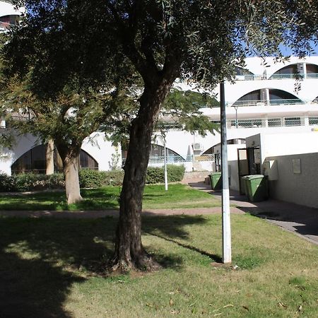 Leisurely Apartment إيلات المظهر الخارجي الصورة